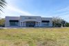 16850 S Tamiami Trl photo